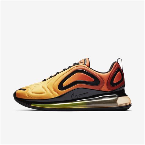 Nike Air Max 720 ’ Größe 39 